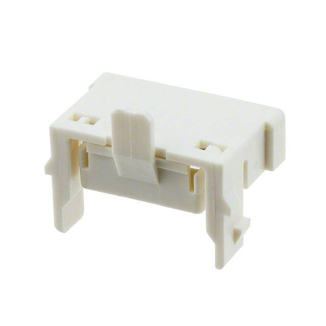 917362-6 TE Connectivity AMP Connectors  Matrices de type bord Mezzanine (carte à carte)